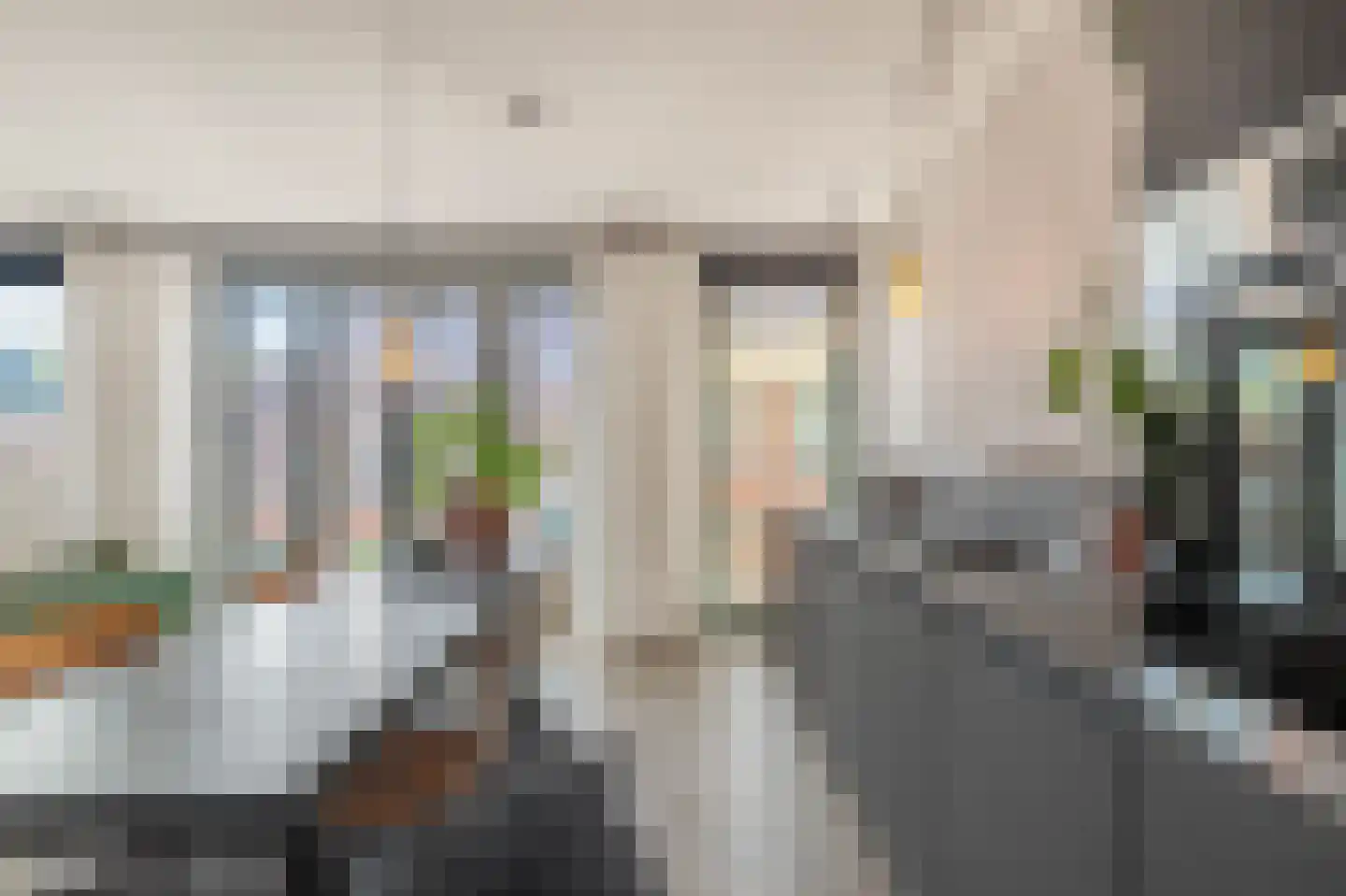 Koningsweg 92 A Alkmaar thumbnail 12
