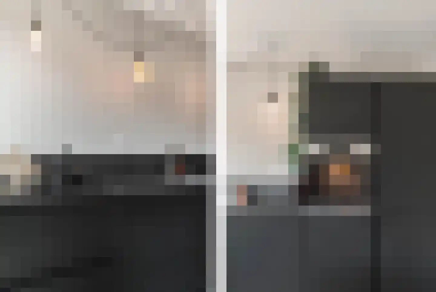 Koningsweg 92 A Alkmaar thumbnail 13
