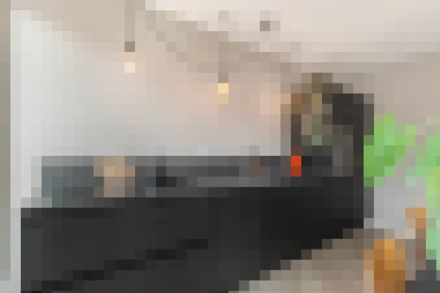Koningsweg 92 A Alkmaar thumbnail 14