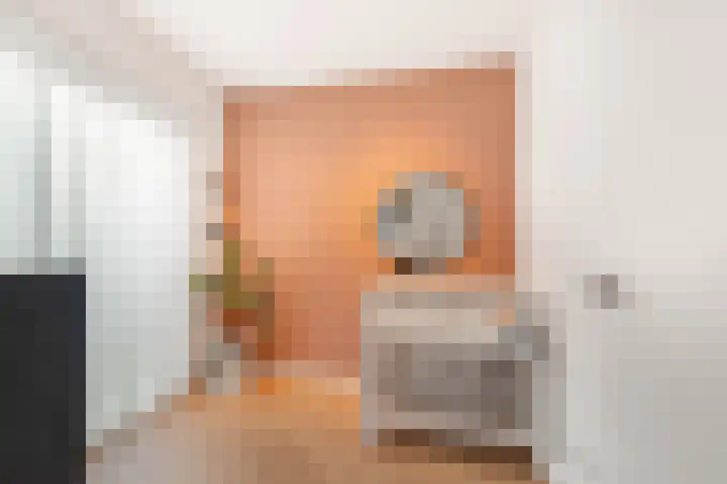 Koningsweg 92 A Alkmaar thumbnail 17