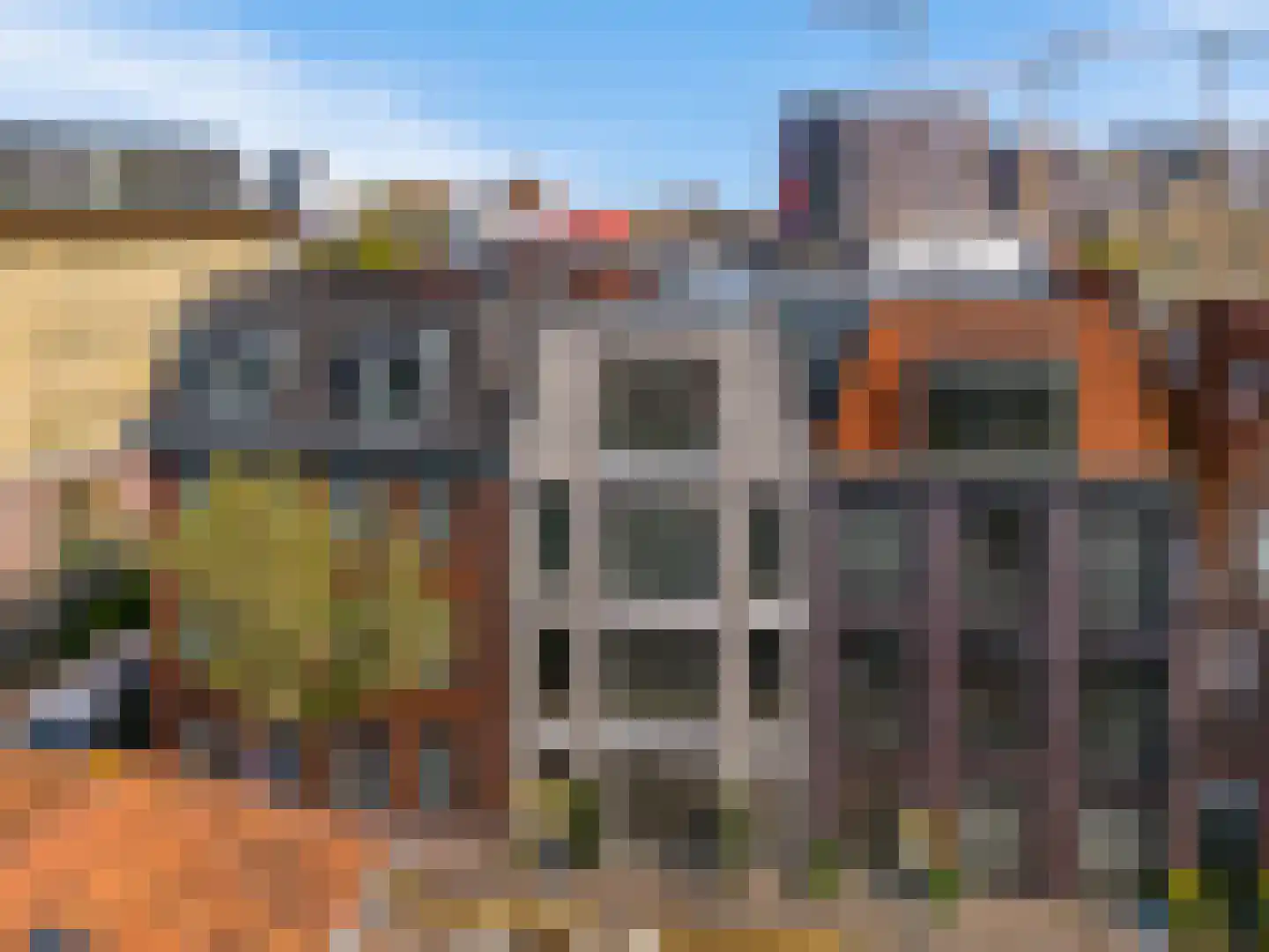 Koningsweg 92 A Alkmaar thumbnail 21