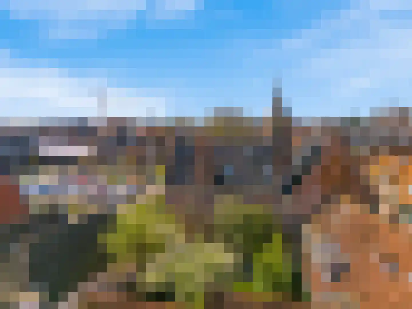 Koningsweg 92 A Alkmaar thumbnail 23