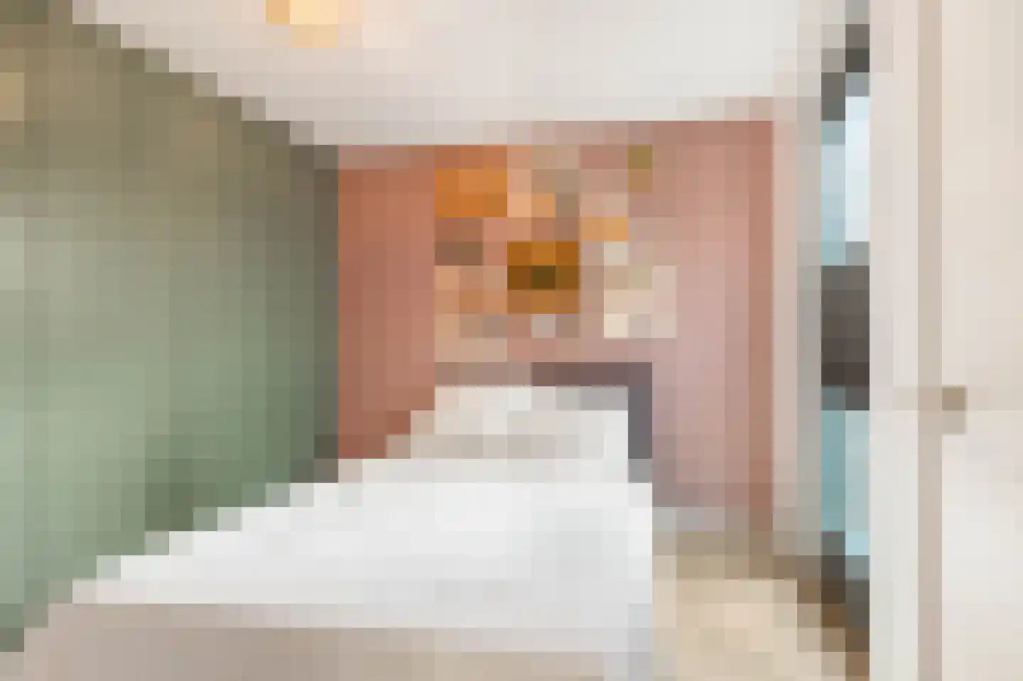 Koningsweg 92 A Alkmaar thumbnail 4