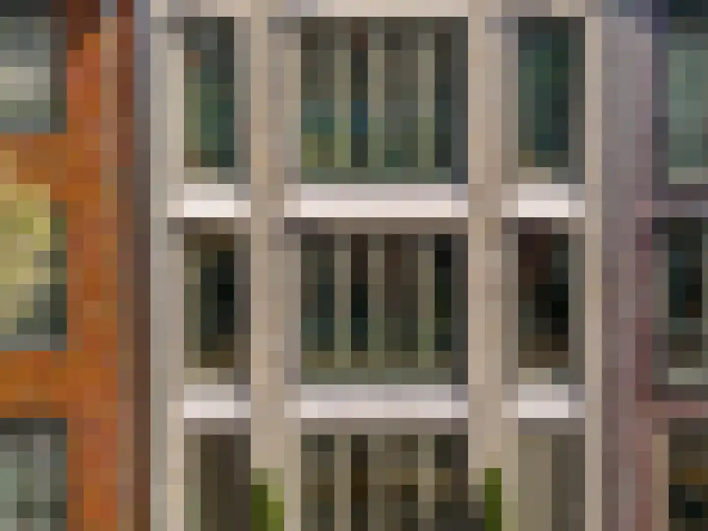 Koningsweg 92 A Alkmaar thumbnail 5