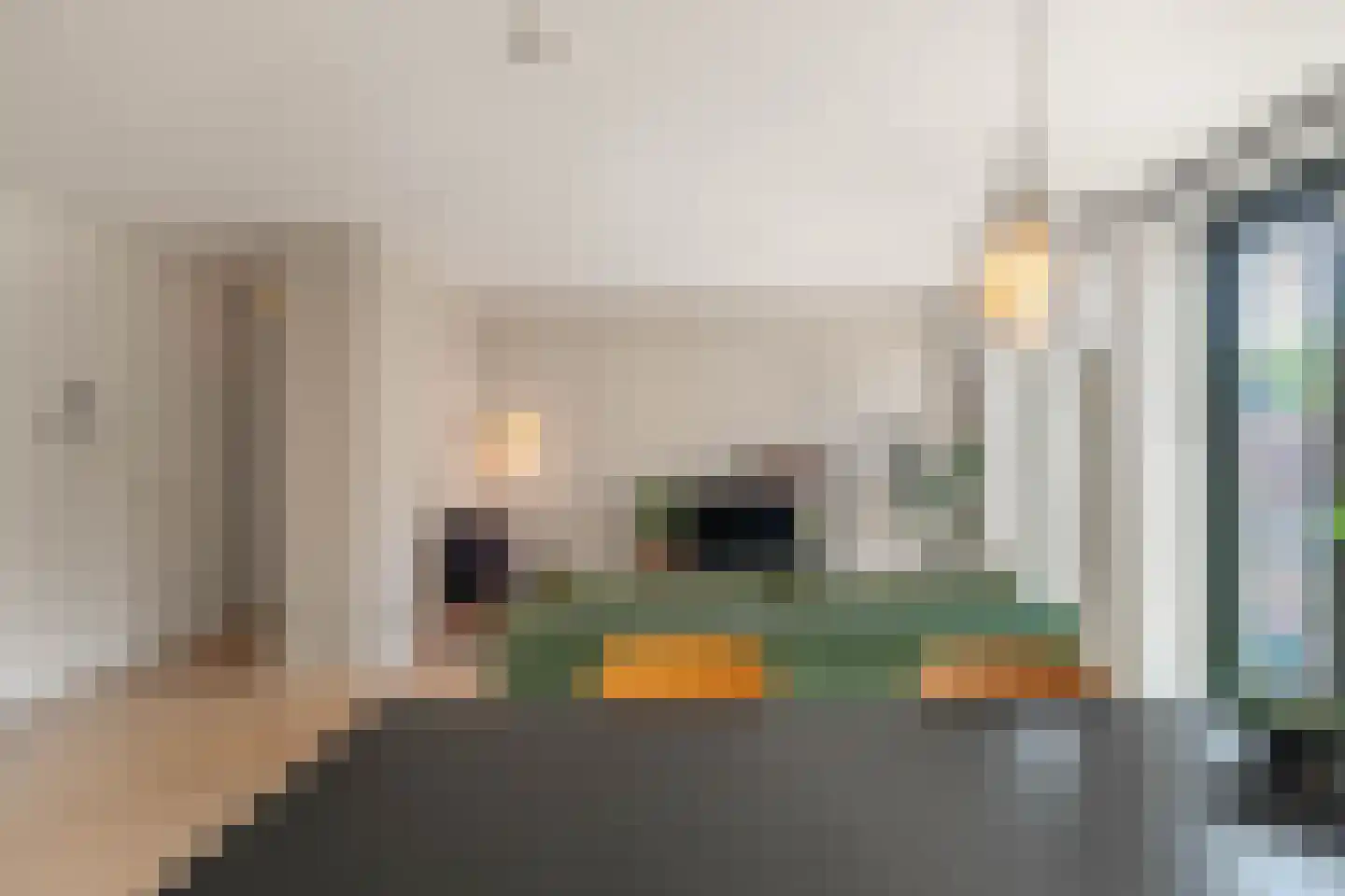 Koningsweg 92 A Alkmaar thumbnail 6