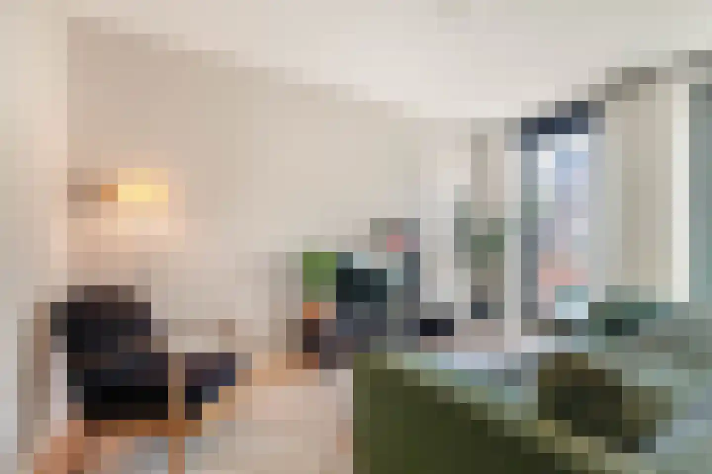 Koningsweg 92 A Alkmaar thumbnail 7