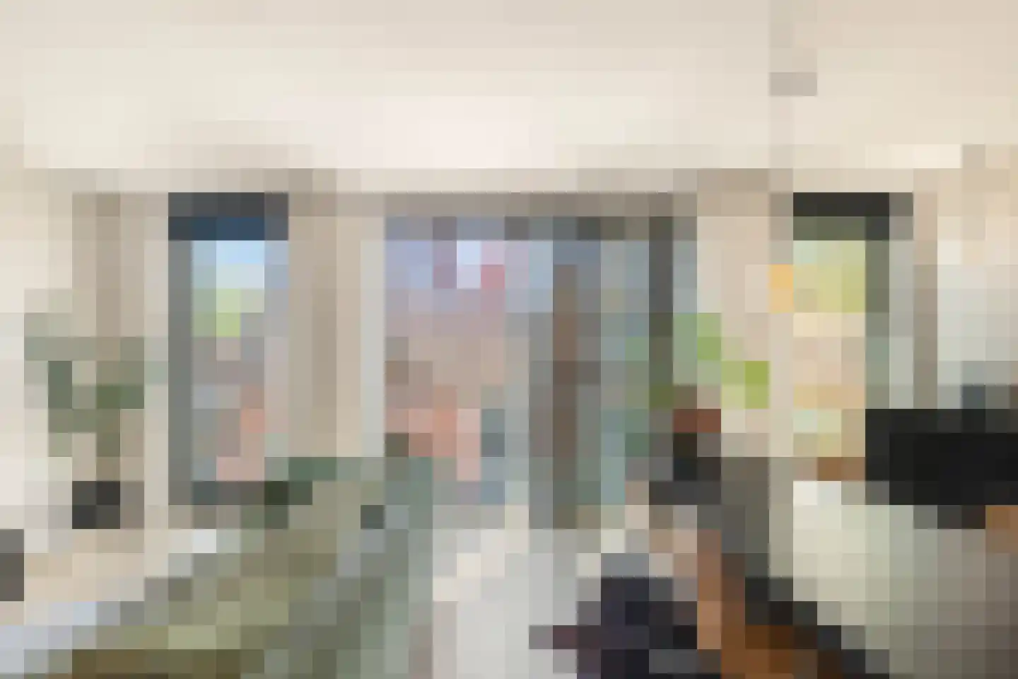 Koningsweg 92 A Alkmaar thumbnail 8