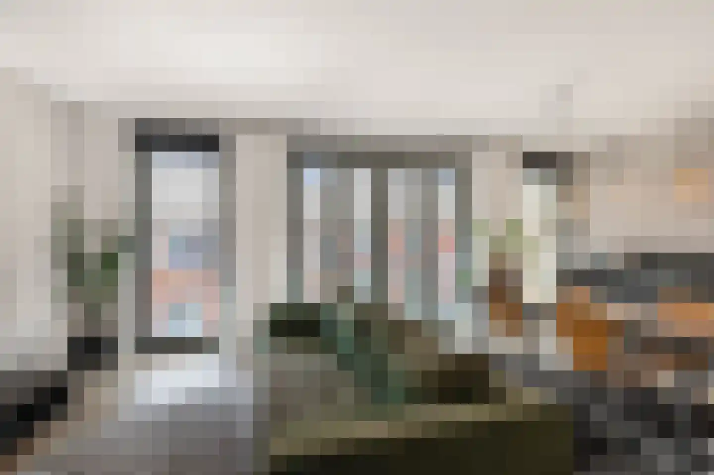 Koningsweg 92 A Alkmaar thumbnail 9