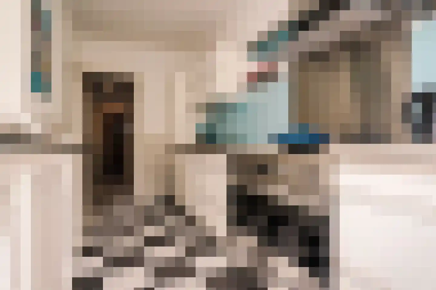 Koningsweg 93 Utrecht thumbnail 10
