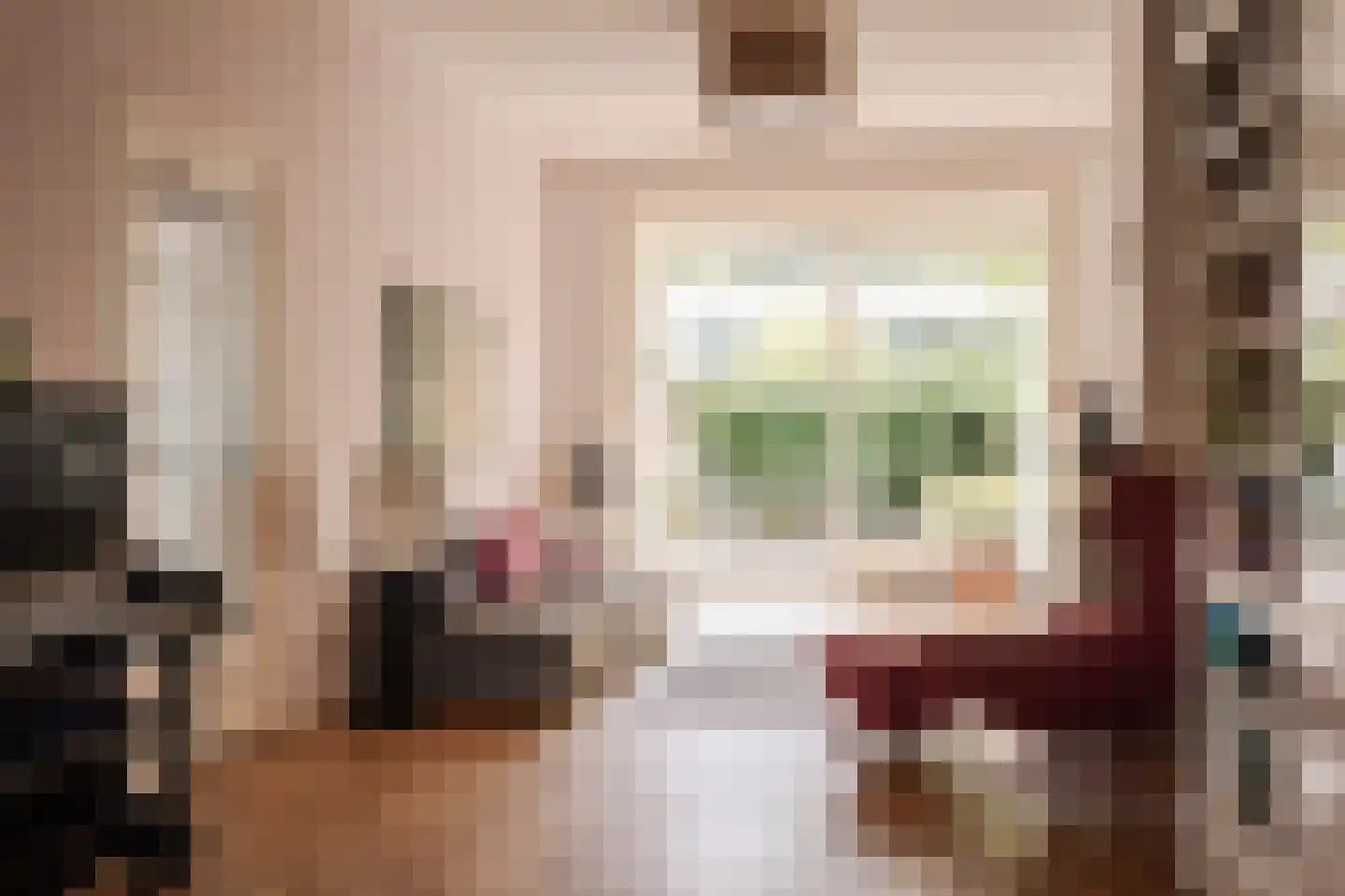 Koningsweg 93 Utrecht thumbnail 11