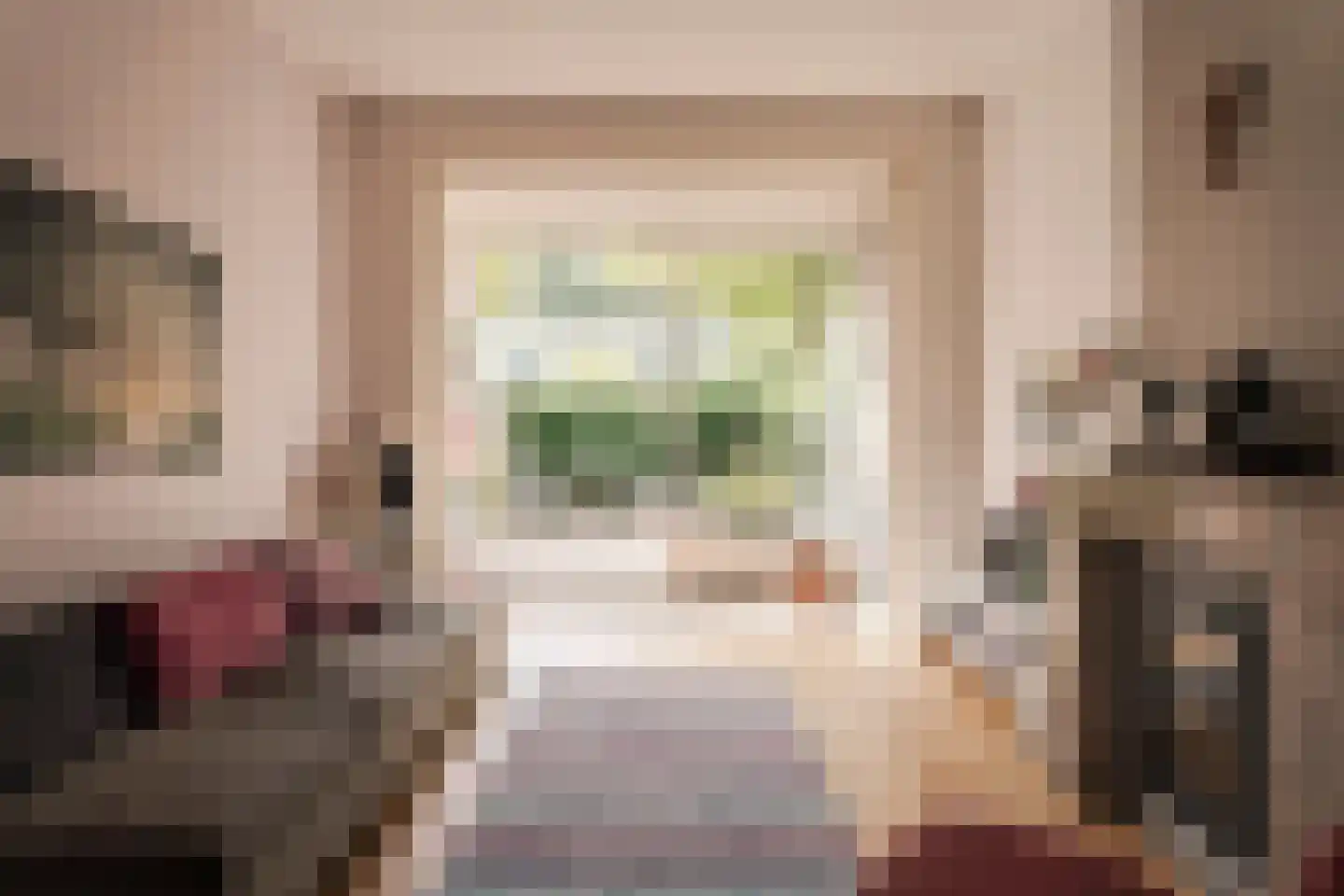 Koningsweg 93 Utrecht thumbnail 12