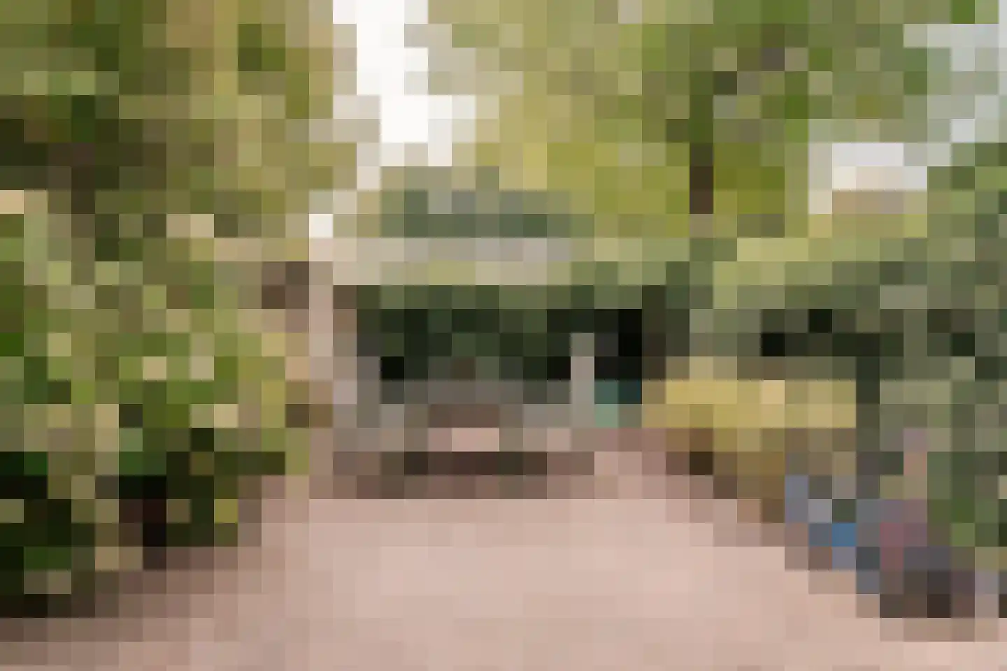 Koningsweg 93 Utrecht thumbnail 14