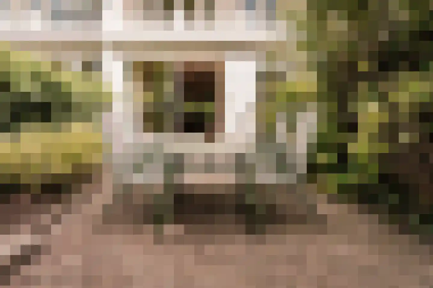 Koningsweg 93 Utrecht thumbnail 16