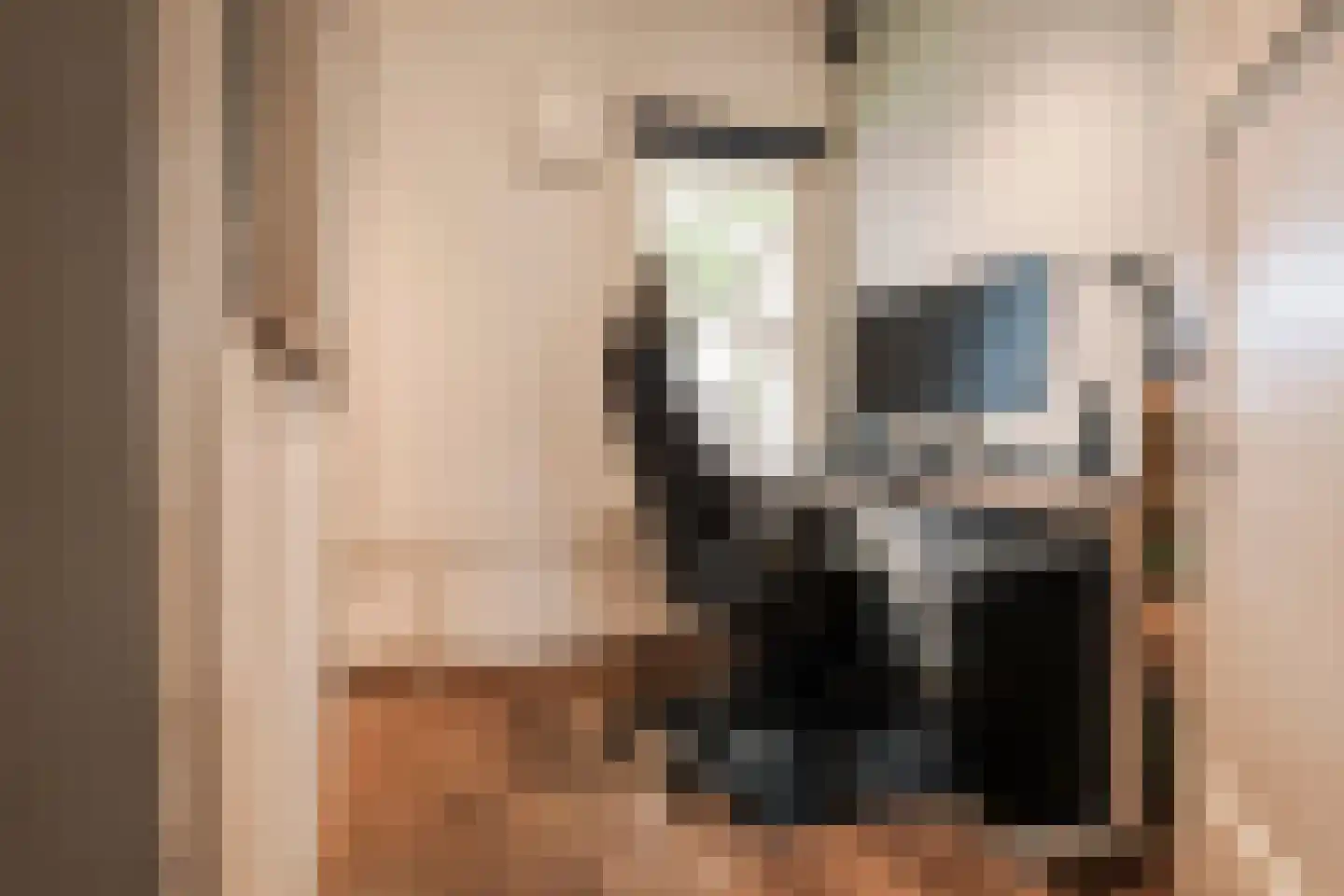 Koningsweg 93 Utrecht thumbnail 18