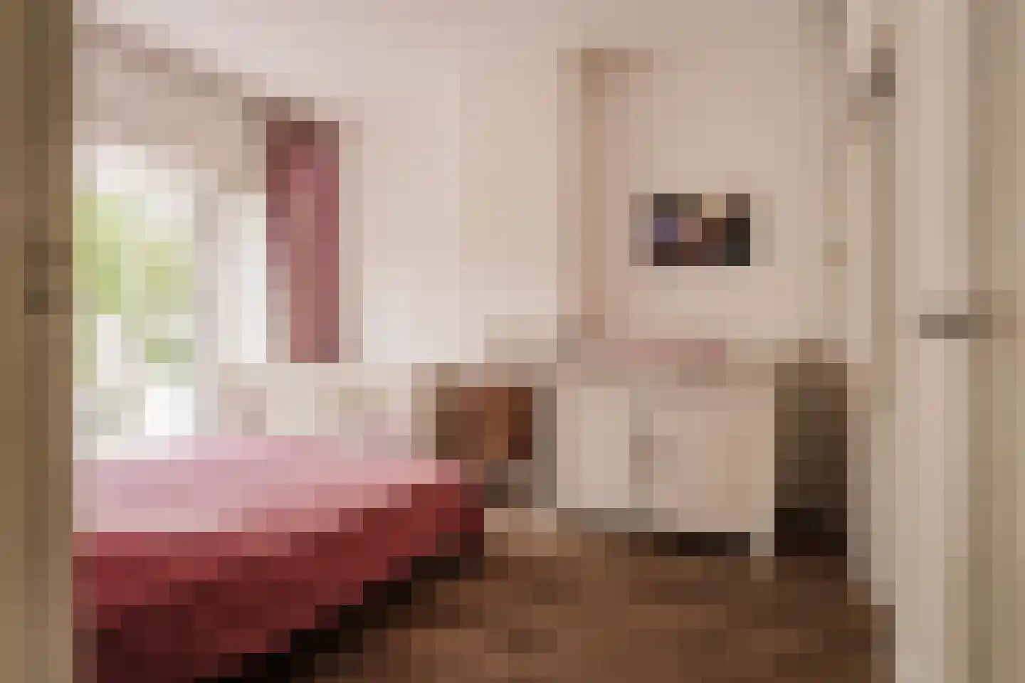 Koningsweg 93 Utrecht thumbnail 19