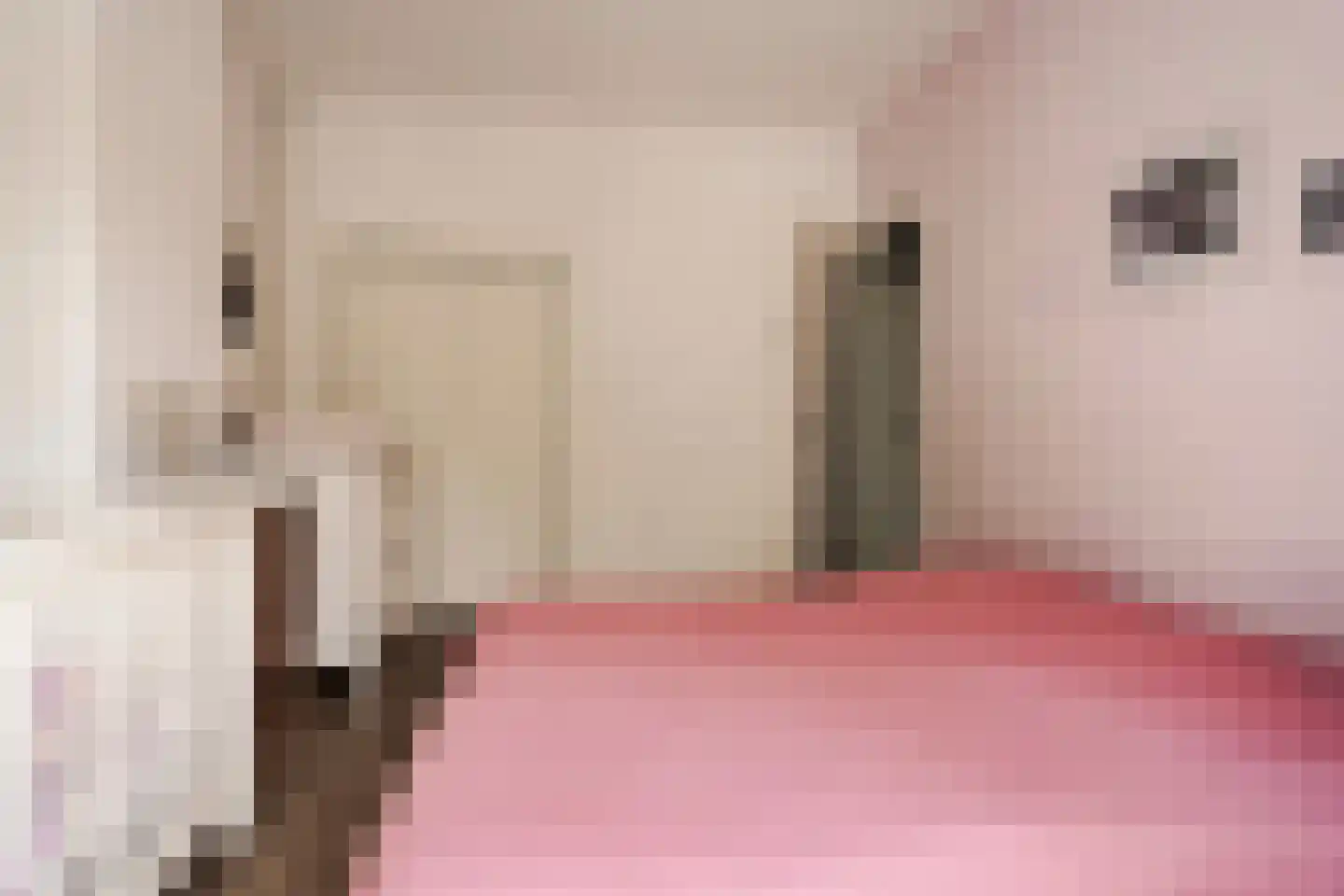 Koningsweg 93 Utrecht thumbnail 20