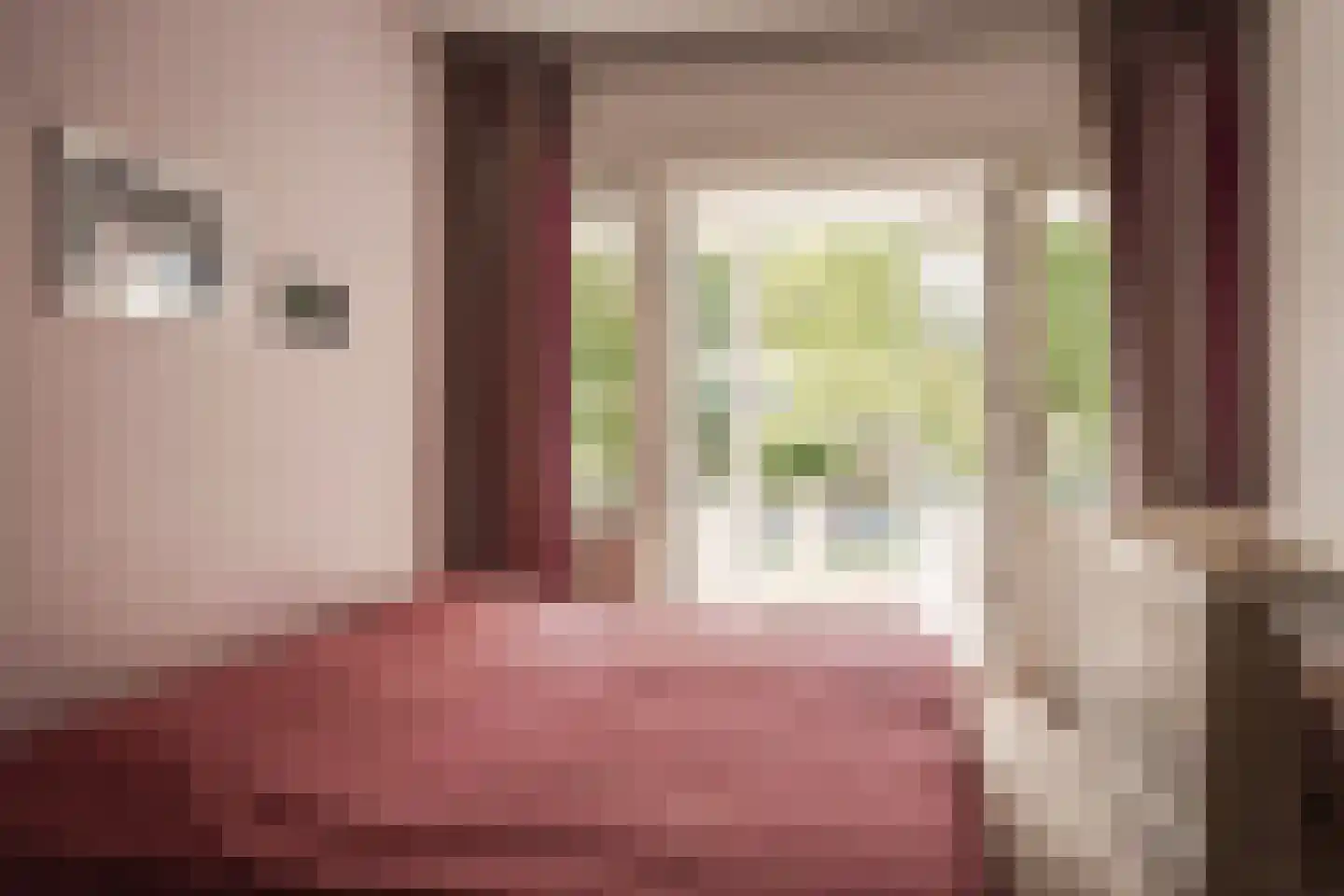 Koningsweg 93 Utrecht thumbnail 21
