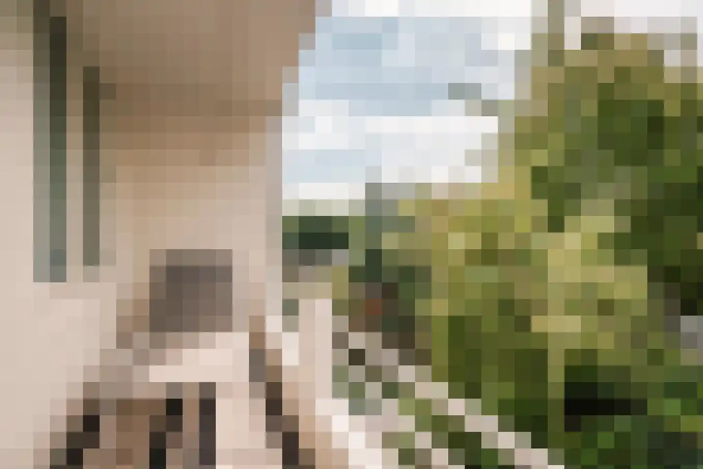 Koningsweg 93 Utrecht thumbnail 23