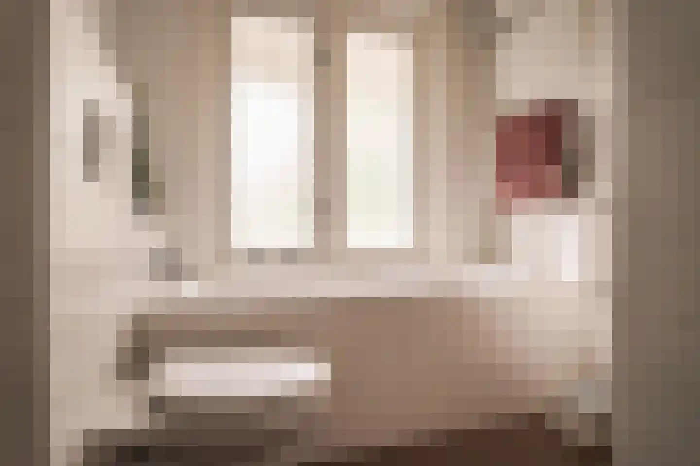 Koningsweg 93 Utrecht thumbnail 26