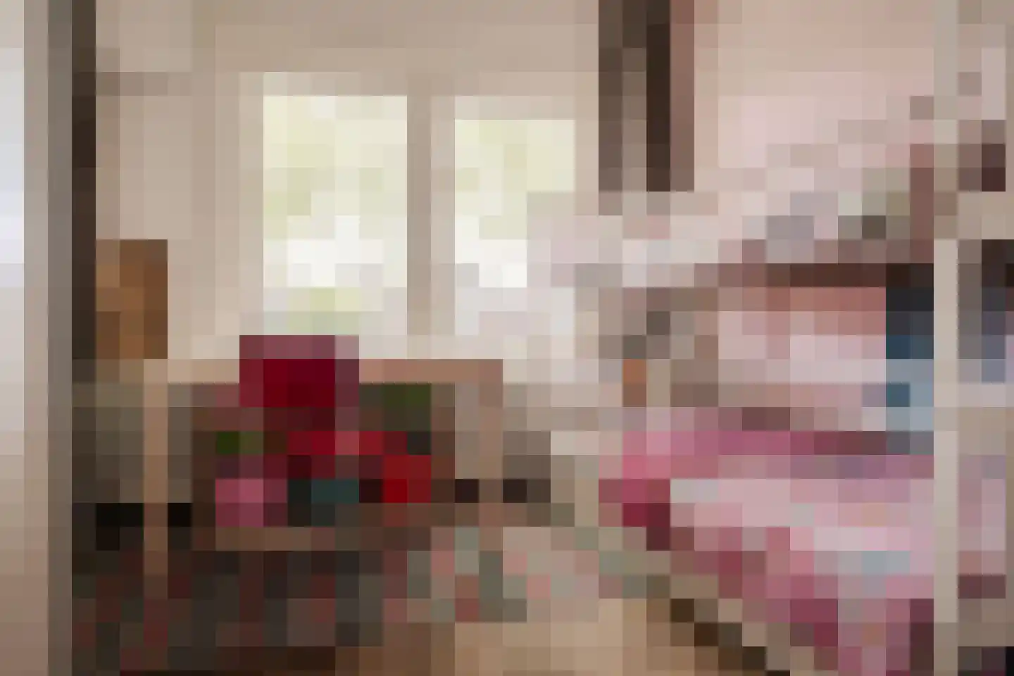 Koningsweg 93 Utrecht thumbnail 28