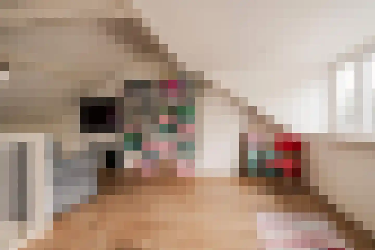 Koningsweg 93 Utrecht thumbnail 31