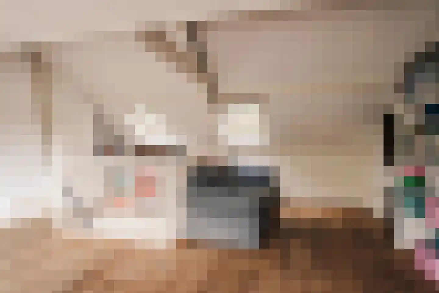 Koningsweg 93 Utrecht thumbnail 32