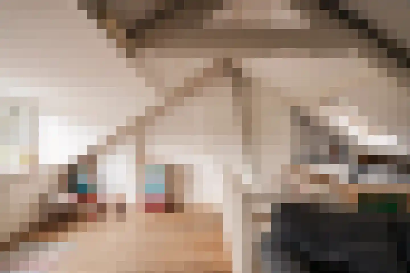 Koningsweg 93 Utrecht thumbnail 33