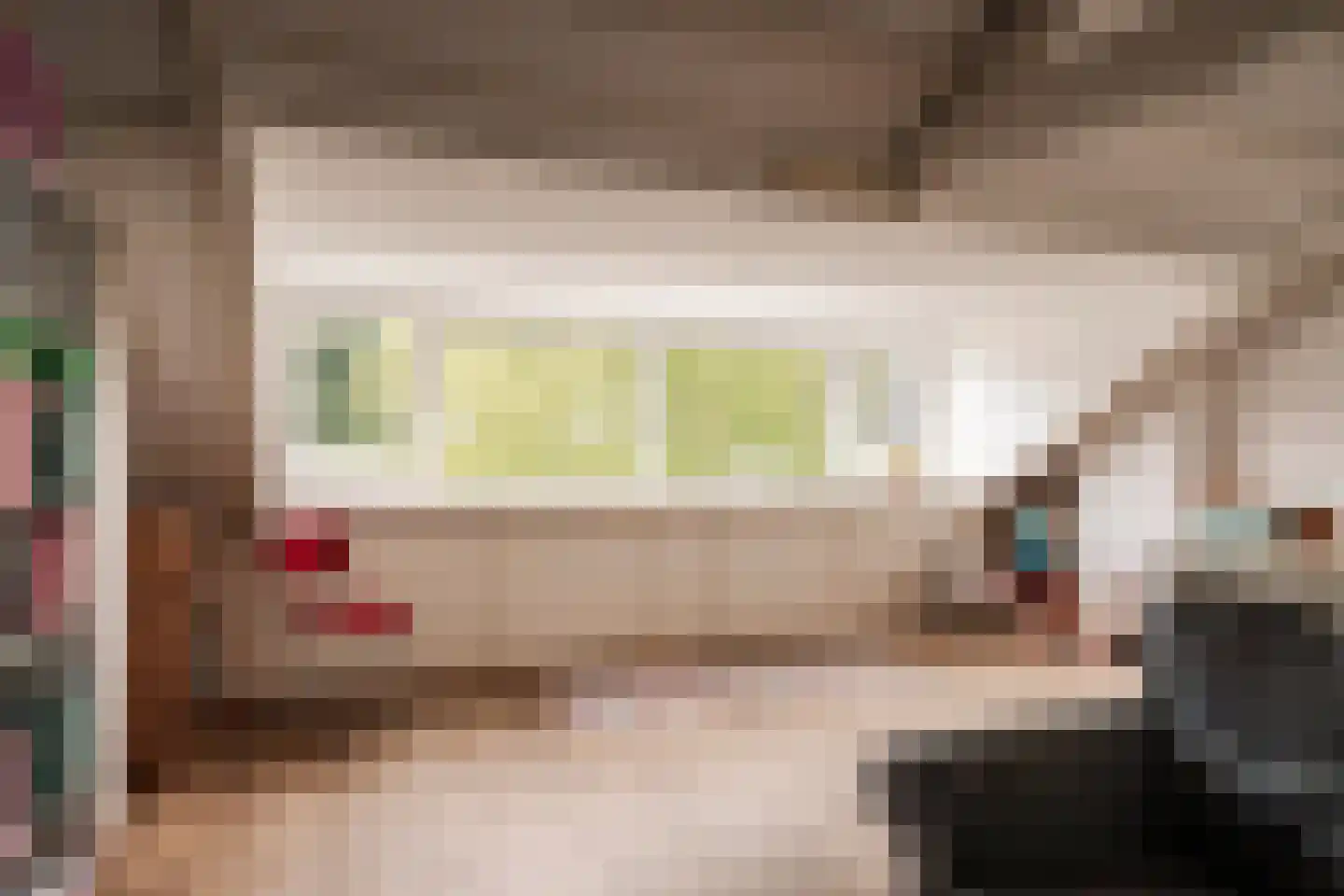 Koningsweg 93 Utrecht thumbnail 34
