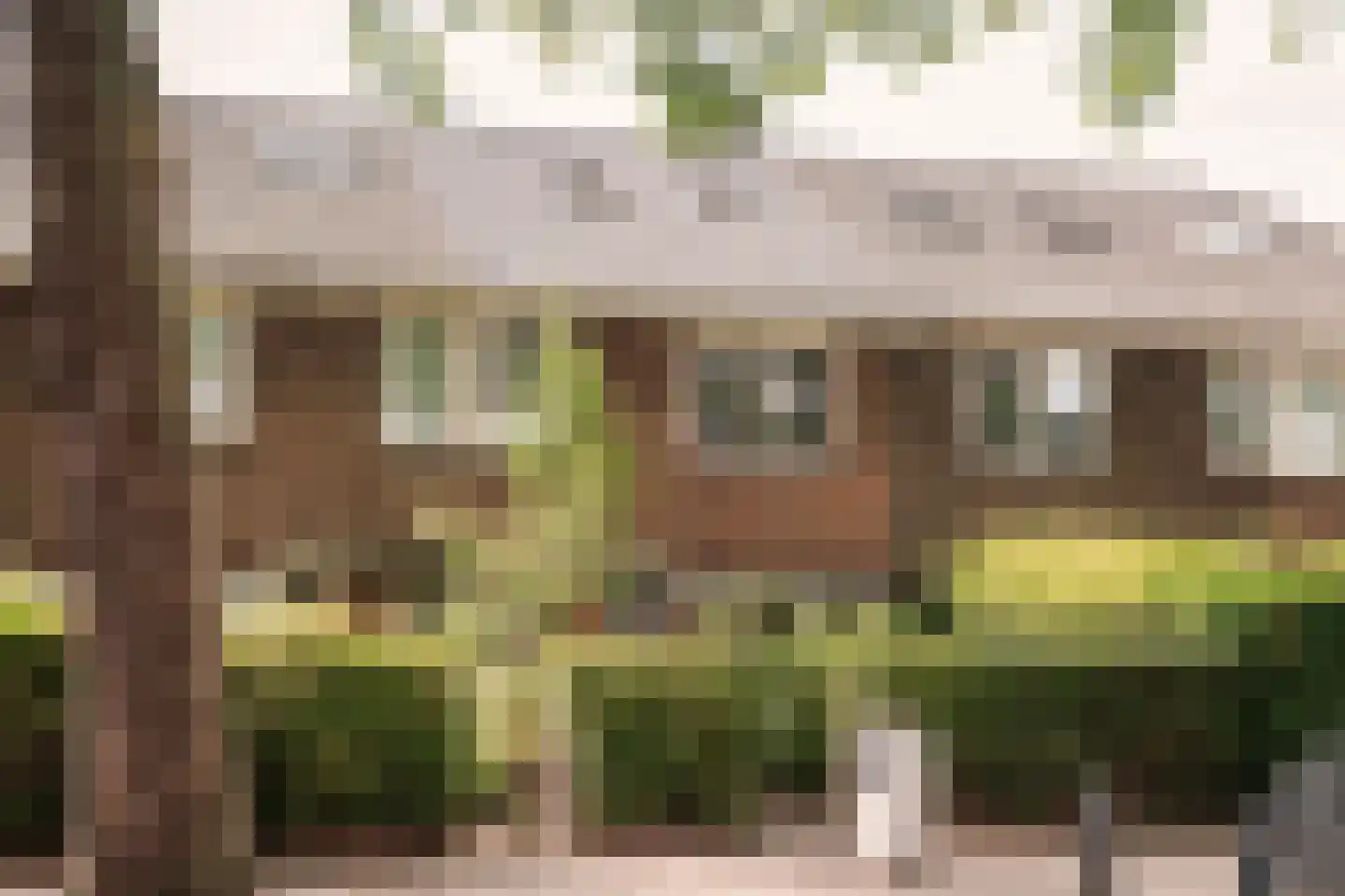 Koningsweg 93 Utrecht thumbnail 35