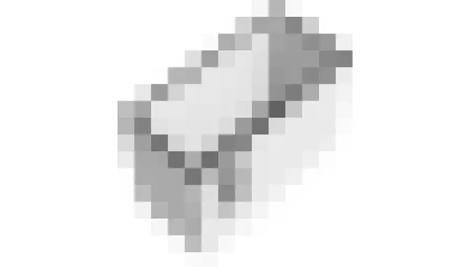 Koningsweg 93 Utrecht thumbnail 48