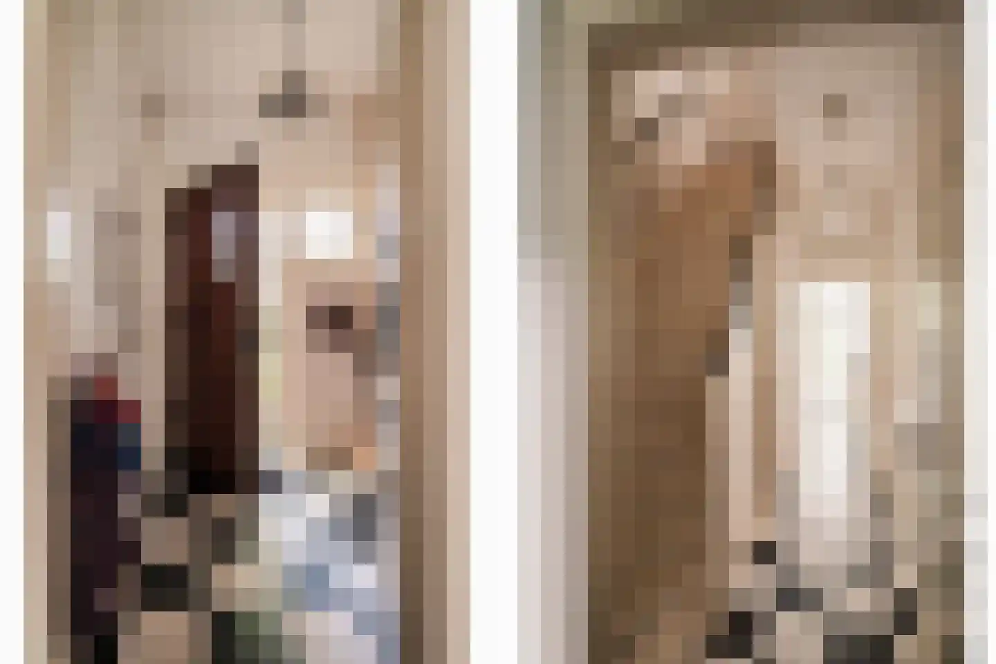 Koningsweg 93 Utrecht thumbnail 5