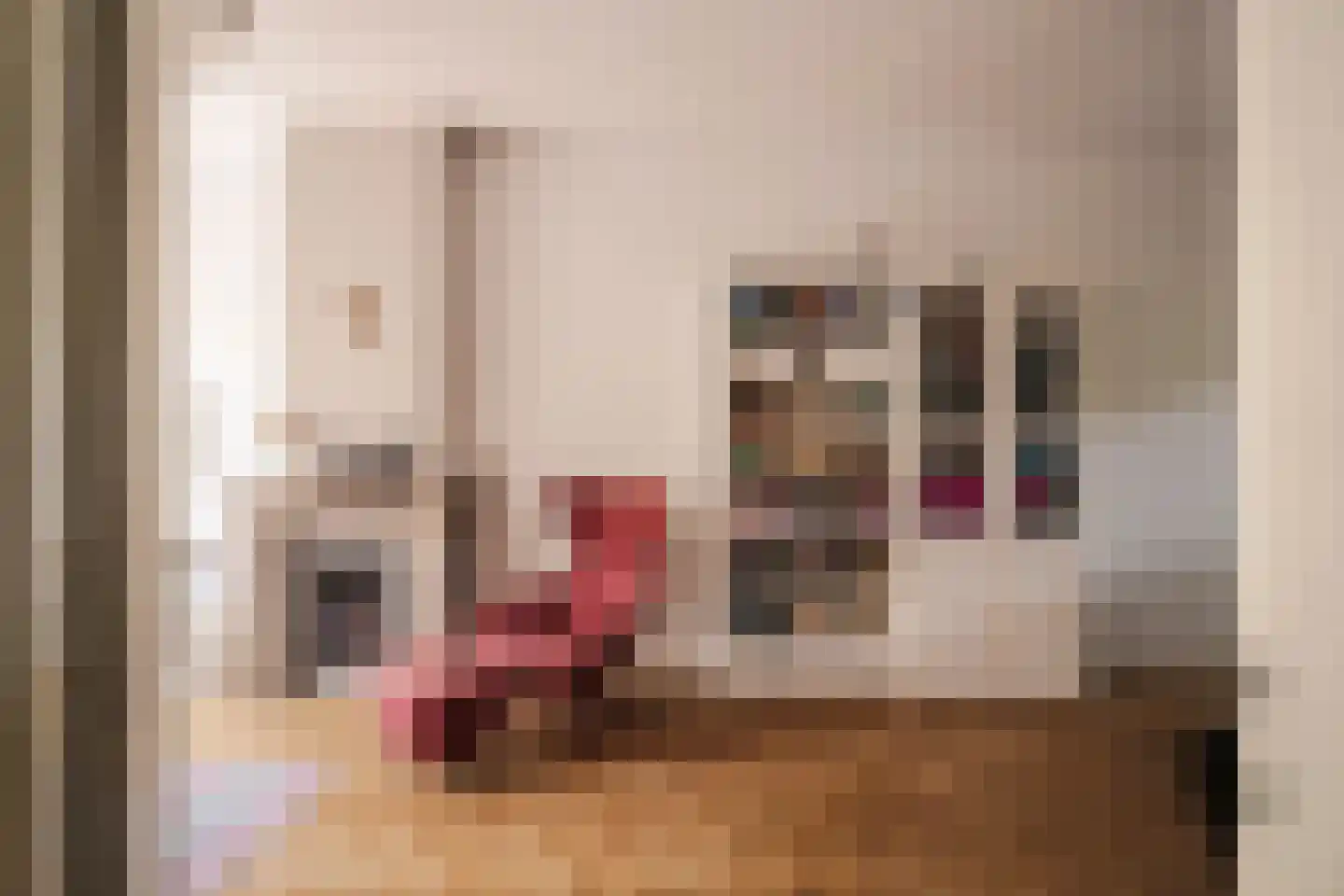 Koningsweg 93 Utrecht thumbnail 6