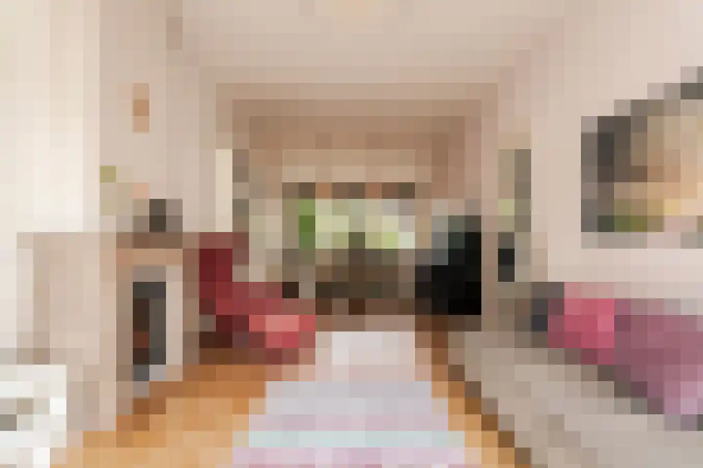 Koningsweg 93 Utrecht thumbnail 7
