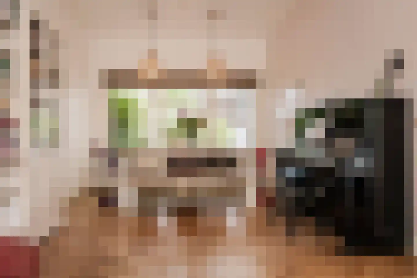 Koningsweg 93 Utrecht thumbnail 8