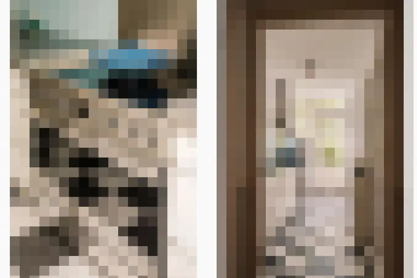 Koningsweg 93 Utrecht thumbnail 9