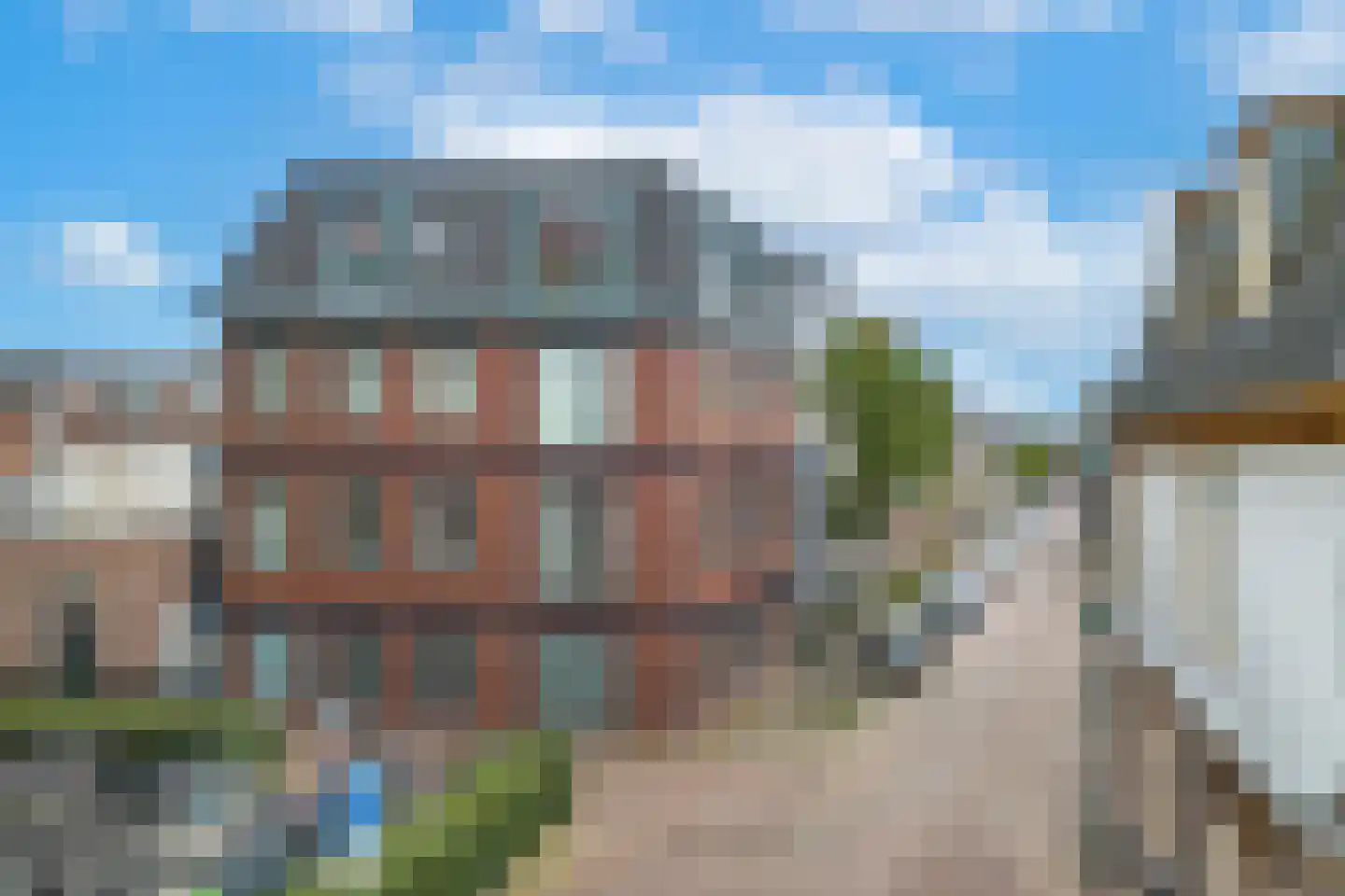 Koningsweg 98 A Alkmaar
