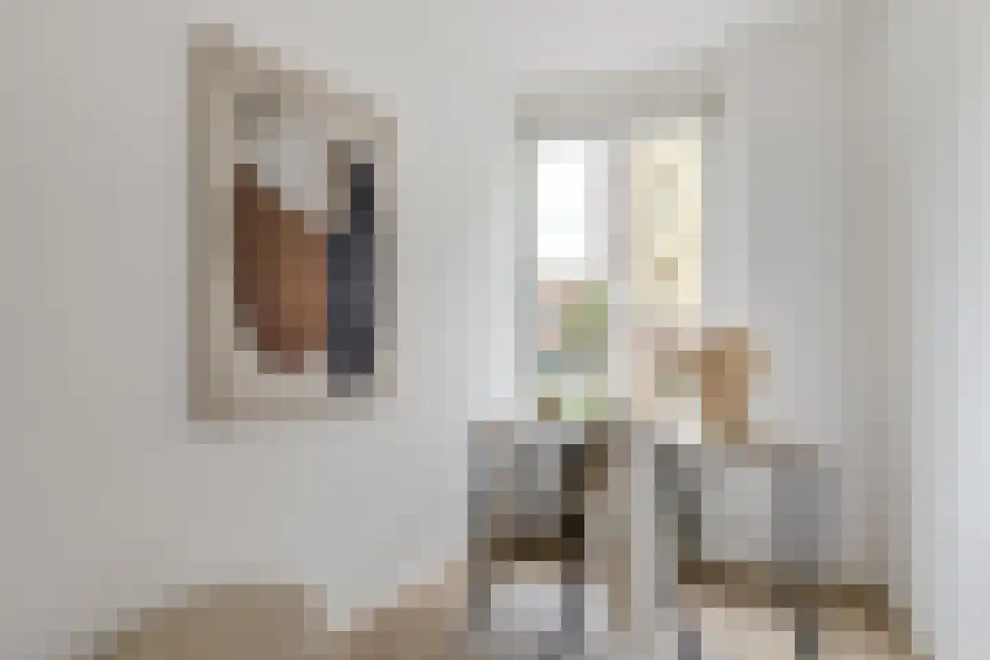 Koningsweg 98 A Alkmaar thumbnail 15