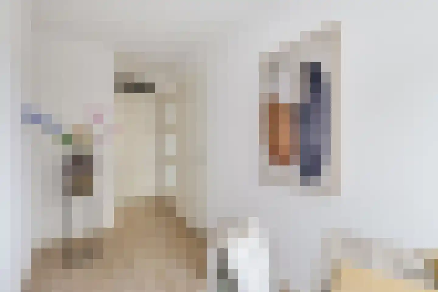 Koningsweg 98 A Alkmaar thumbnail 16