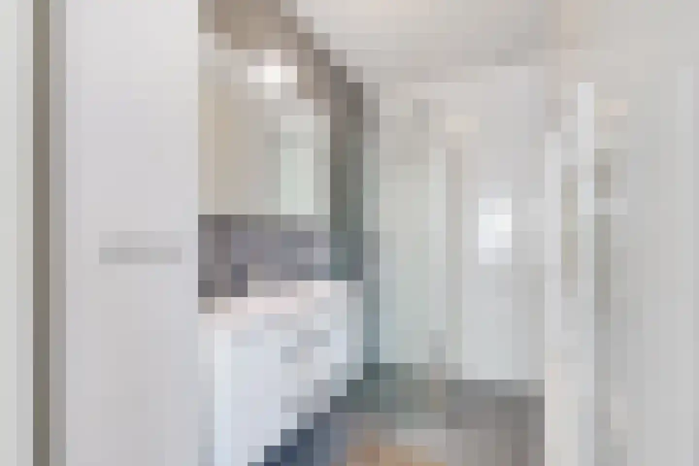 Koningsweg 98 A Alkmaar thumbnail 17