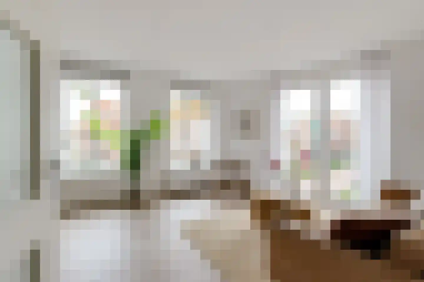 Koningsweg 98 A Alkmaar thumbnail 19