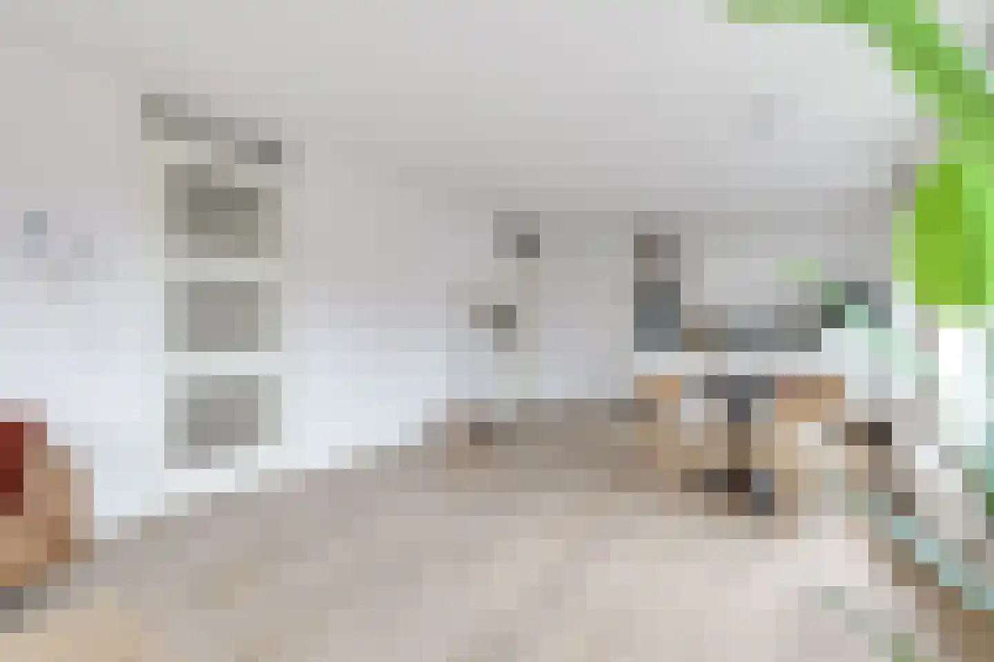 Koningsweg 98 A Alkmaar thumbnail 20