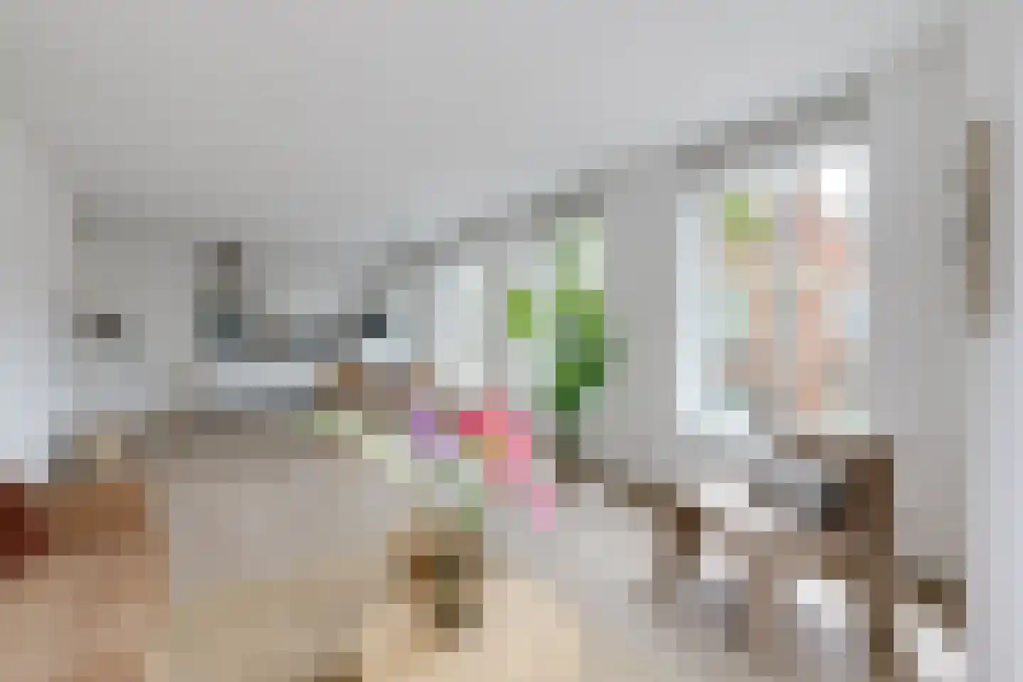 Koningsweg 98 A Alkmaar thumbnail 23