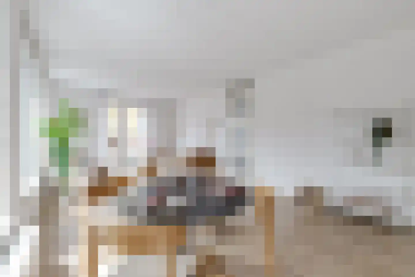 Koningsweg 98 A Alkmaar thumbnail 25