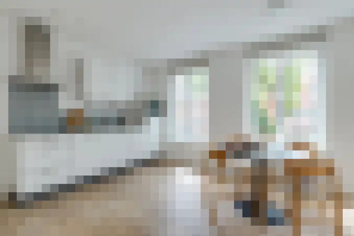 Koningsweg 98 A Alkmaar thumbnail 26