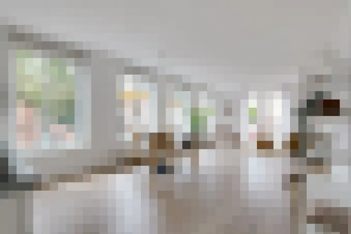 Koningsweg 98 A Alkmaar thumbnail 27