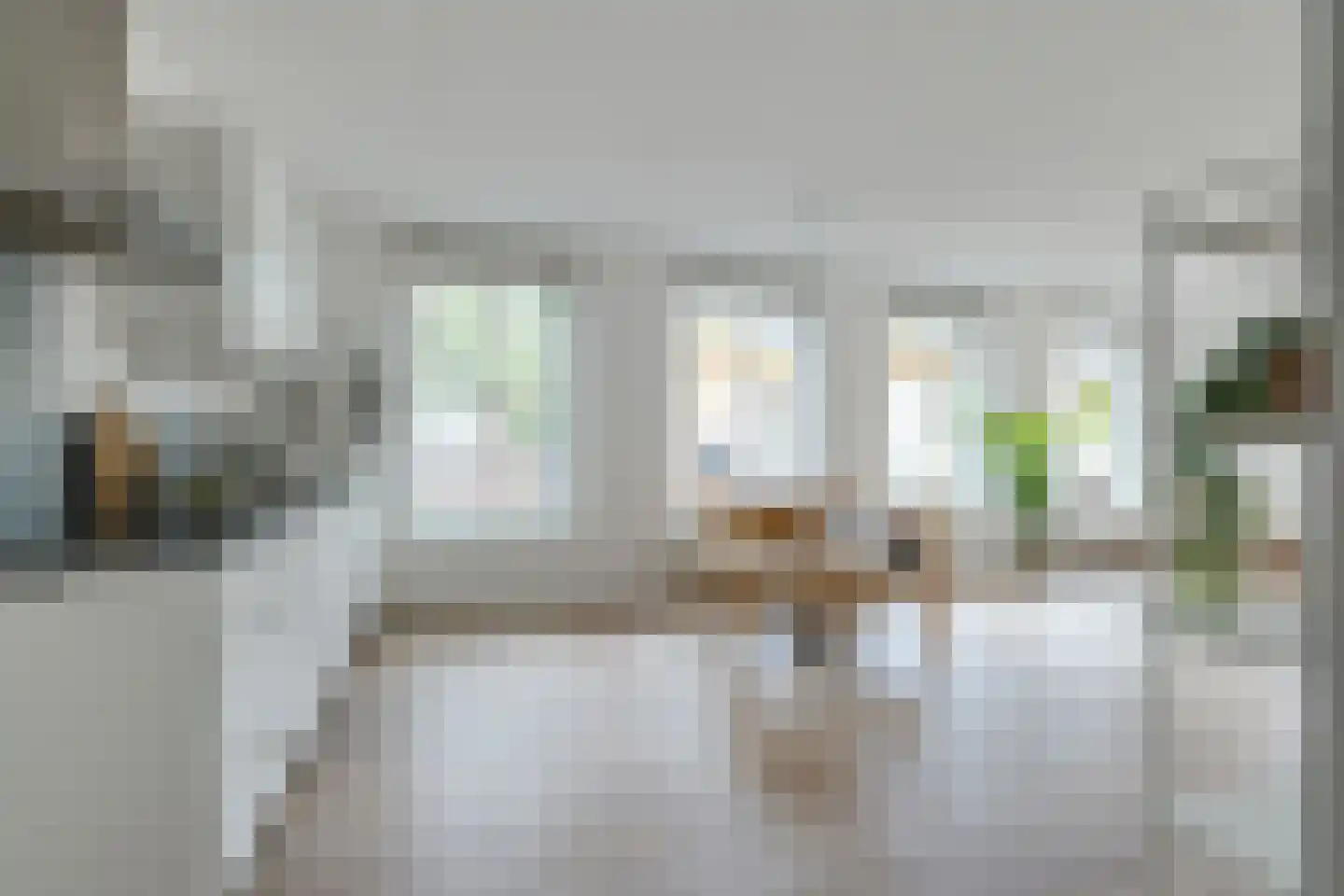Koningsweg 98 A Alkmaar thumbnail 28