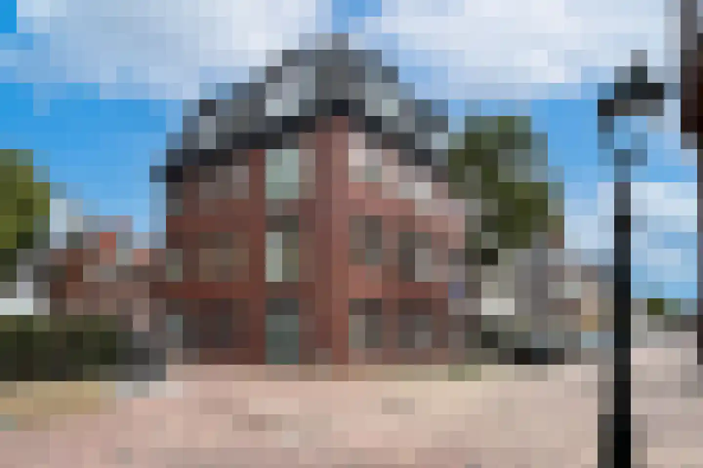 Koningsweg 98 A Alkmaar thumbnail 31