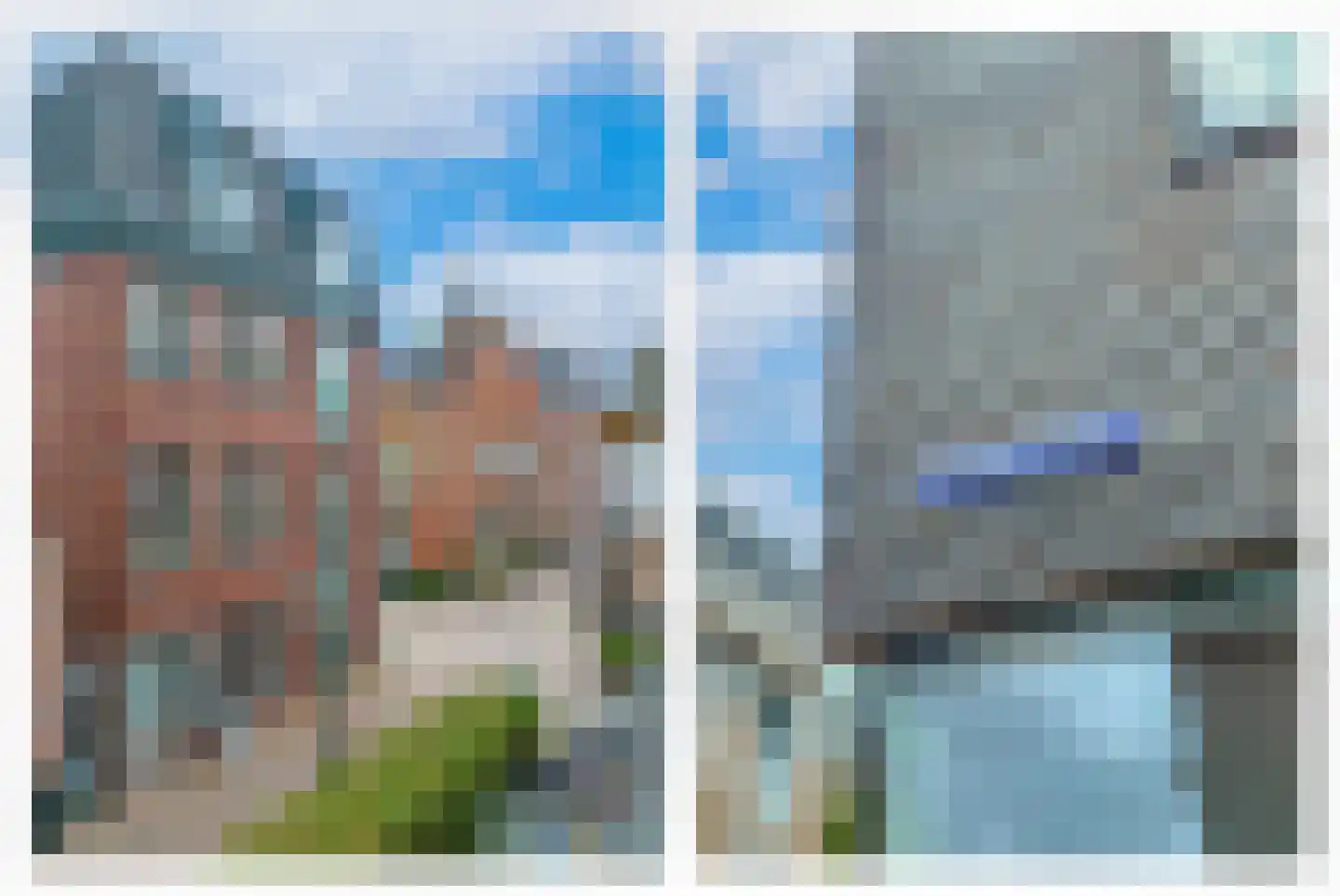 Koningsweg 98 A Alkmaar thumbnail 32