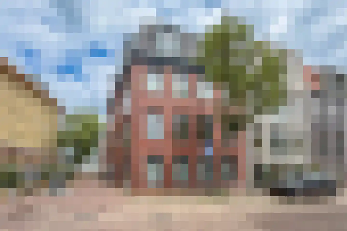 Koningsweg 98 A Alkmaar thumbnail 33