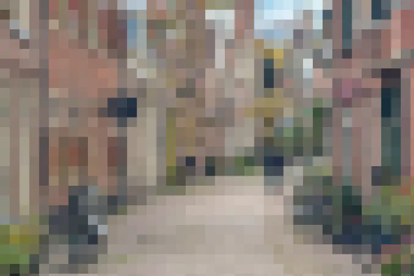 Koningsweg 98 A Alkmaar thumbnail 34